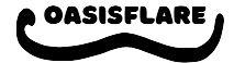 oasisflare  
